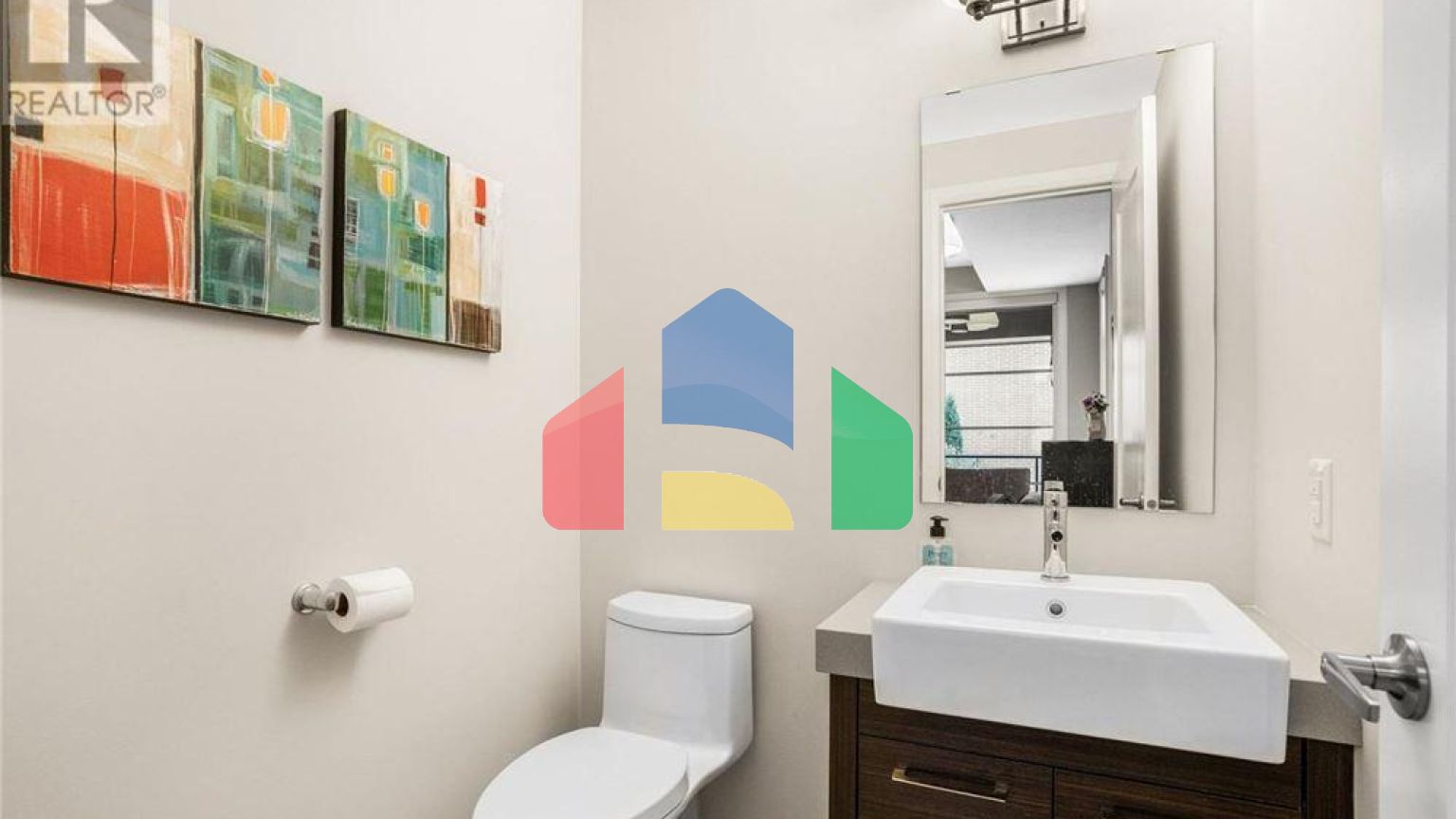 Residential - Single Family Home - Ottawa, Canada - Canada