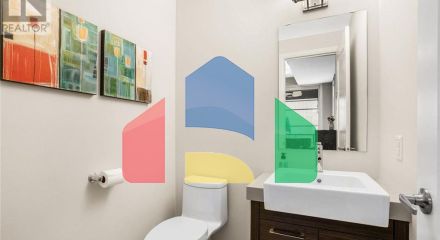 Residential - Single Family Home - Ottawa, Canada - Canada