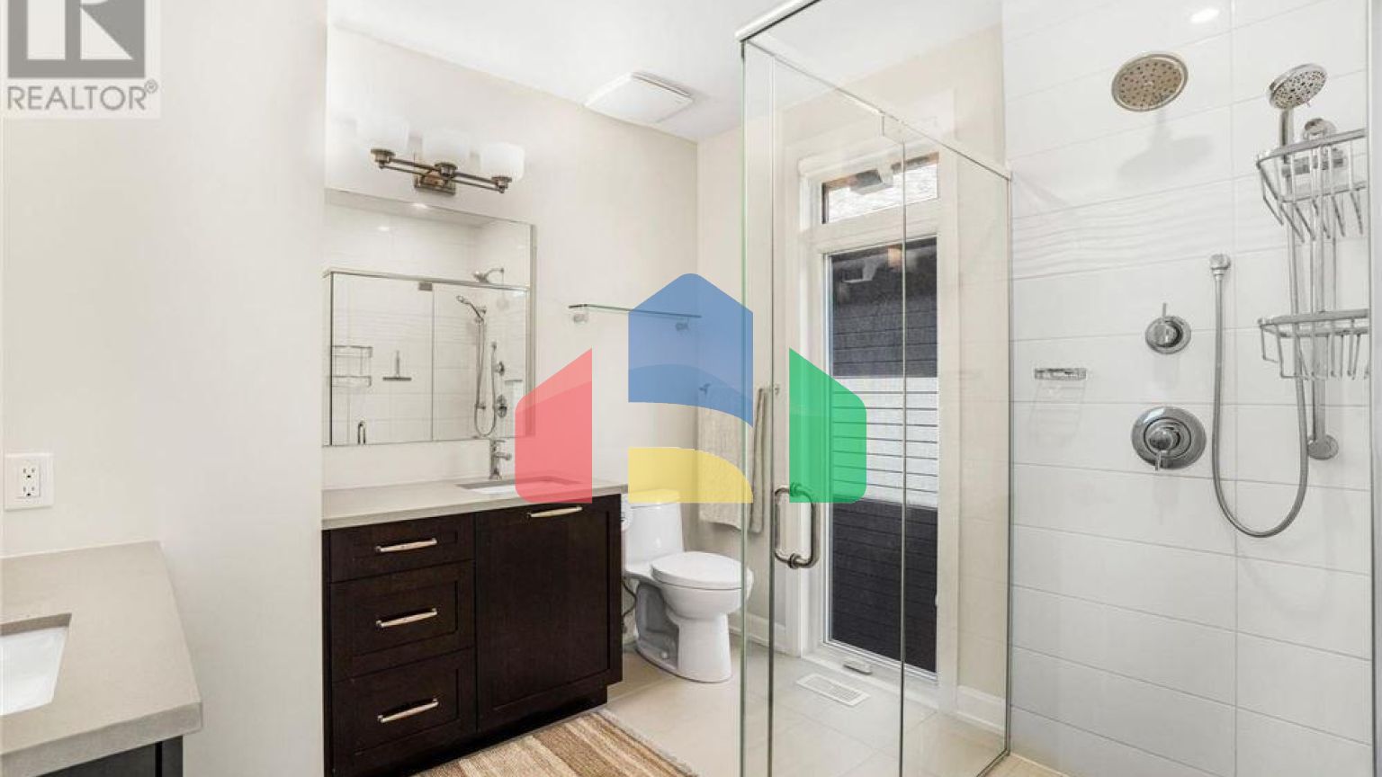 Residential - Single Family Home - Ottawa, Canada - Canada