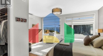 Residential - Single Family Home - Ottawa, Canada - Canada