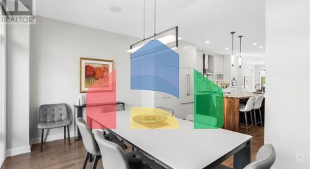 Residential - Single Family Home - Ottawa, Canada - Canada