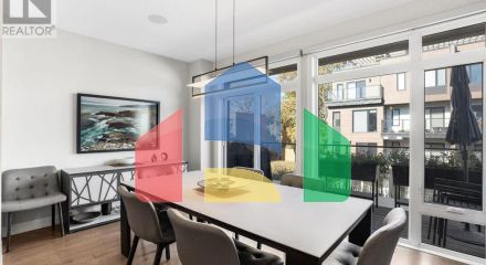 Residential - Single Family Home - Ottawa, Canada - Canada