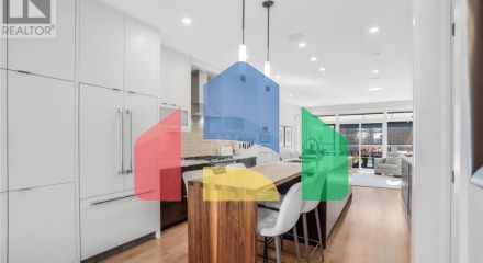 Residential - Single Family Home - Ottawa, Canada - Canada