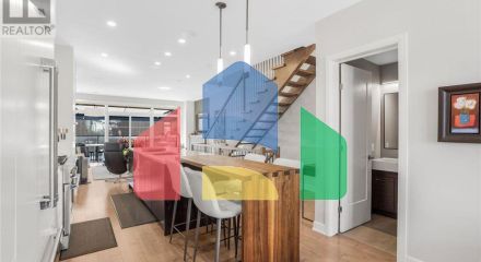 Residential - Single Family Home - Ottawa, Canada - Canada