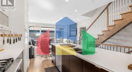 Residential - Single Family Home - Ottawa, Canada - Canada