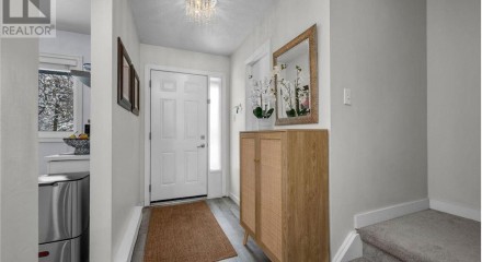 Residential - Condo/Apartment - Ottawa, Canada - Canada