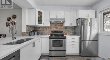 Residential - Condo/Apartment - Ottawa, Canada - Canada