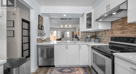 Residential - Condo/Apartment - Ottawa, Canada - Canada