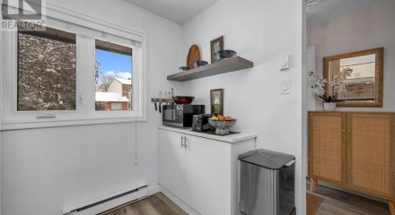 Residential - Condo/Apartment - Ottawa, Canada - Canada