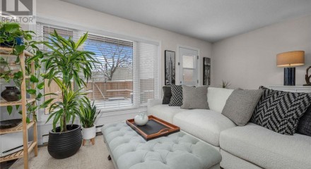 Residential - Condo/Apartment - Ottawa, Canada - Canada