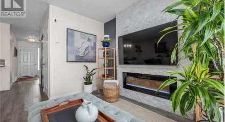 Residential - Condo/Apartment - Ottawa, Canada - Canada