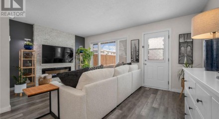 Residential - Condo/Apartment - Ottawa, Canada - Canada