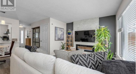 Residential - Condo/Apartment - Ottawa, Canada - Canada