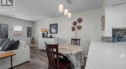 Residential - Condo/Apartment - Ottawa, Canada - Canada