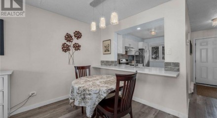 Residential - Condo/Apartment - Ottawa, Canada - Canada