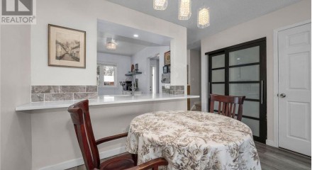Residential - Condo/Apartment - Ottawa, Canada - Canada