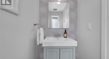 Residential - Condo/Apartment - Ottawa, Canada - Canada
