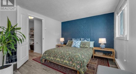 Residential - Condo/Apartment - Ottawa, Canada - Canada