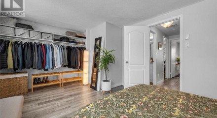 Residential - Condo/Apartment - Ottawa, Canada - Canada