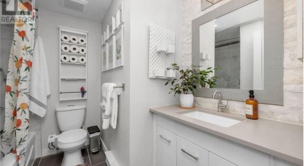 Residential - Condo/Apartment - Ottawa, Canada - Canada