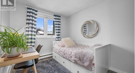 Residential - Condo/Apartment - Ottawa, Canada - Canada