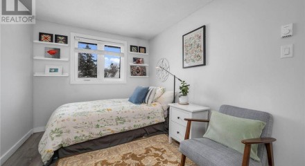 Residential - Condo/Apartment - Ottawa, Canada - Canada
