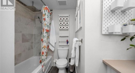 Residential - Condo/Apartment - Ottawa, Canada - Canada