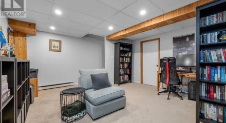 Residential - Condo/Apartment - Ottawa, Canada - Canada