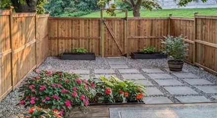 Residential - Condo/Apartment - Ottawa, Canada - Canada