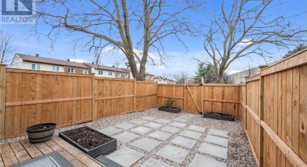 Residential - Condo/Apartment - Ottawa, Canada - Canada