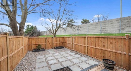 Residential - Condo/Apartment - Ottawa, Canada - Canada