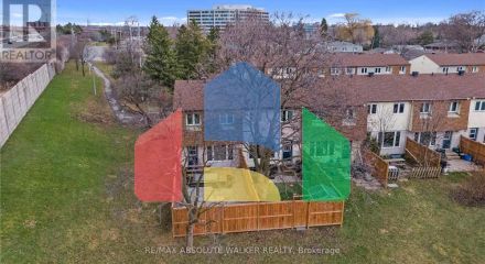 Residential - Condo/Apartment - Ottawa, Canada - Canada Residential - Condo/Apartment - Ottawa, Canada - Canada