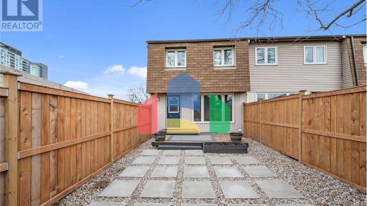 Residential - Condo/Apartment - Ottawa, Canada - Canada