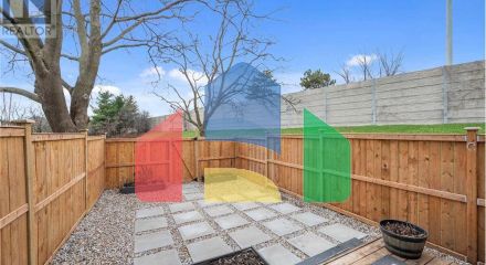 Residential - Condo/Apartment - Ottawa, Canada - Canada Residential - Condo/Apartment - Ottawa, Canada - Canada