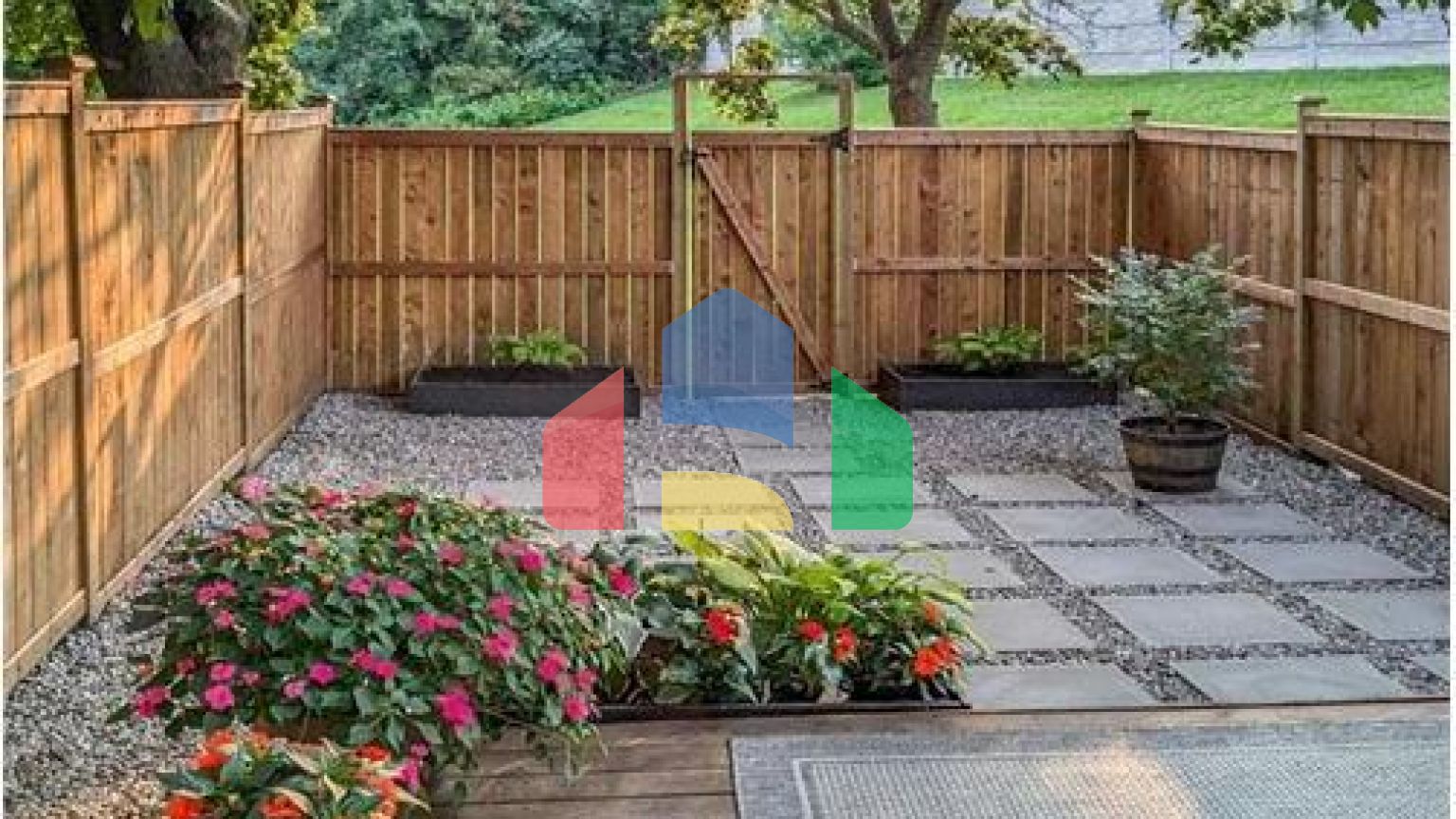 Residential - Condo/Apartment - Ottawa, Canada - Canada