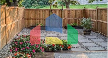 Residential - Condo/Apartment - Ottawa, Canada - Canada Residential - Condo/Apartment - Ottawa, Canada - Canada