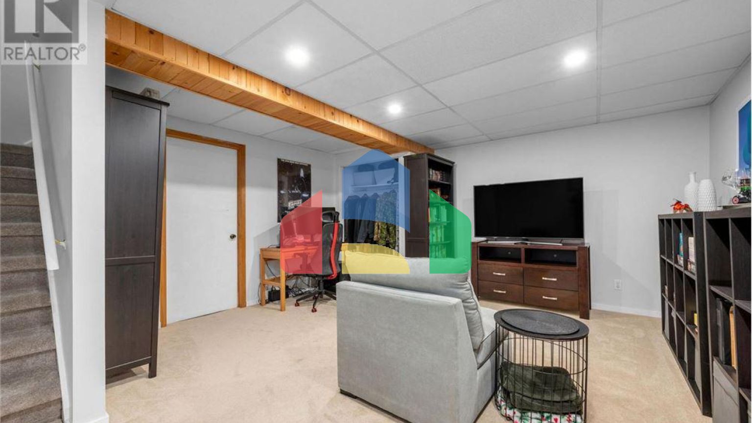 Residential - Condo/Apartment - Ottawa, Canada - Canada