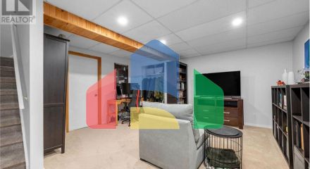 Residential - Condo/Apartment - Ottawa, Canada - Canada Residential - Condo/Apartment - Ottawa, Canada - Canada