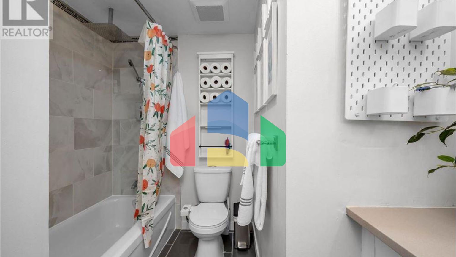 Residential - Condo/Apartment - Ottawa, Canada - Canada