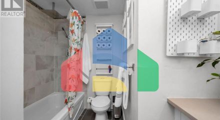 Residential - Condo/Apartment - Ottawa, Canada - Canada Residential - Condo/Apartment - Ottawa, Canada - Canada