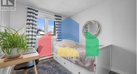 Residential - Condo/Apartment - Ottawa, Canada - Canada Residential - Condo/Apartment - Ottawa, Canada - Canada