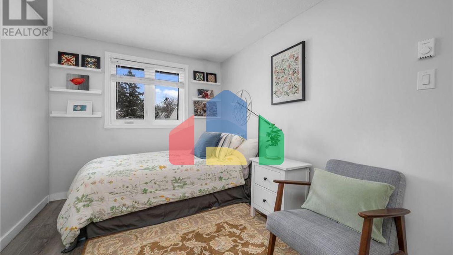 Residential - Condo/Apartment - Ottawa, Canada - Canada