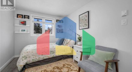 Residential - Condo/Apartment - Ottawa, Canada - Canada Residential - Condo/Apartment - Ottawa, Canada - Canada