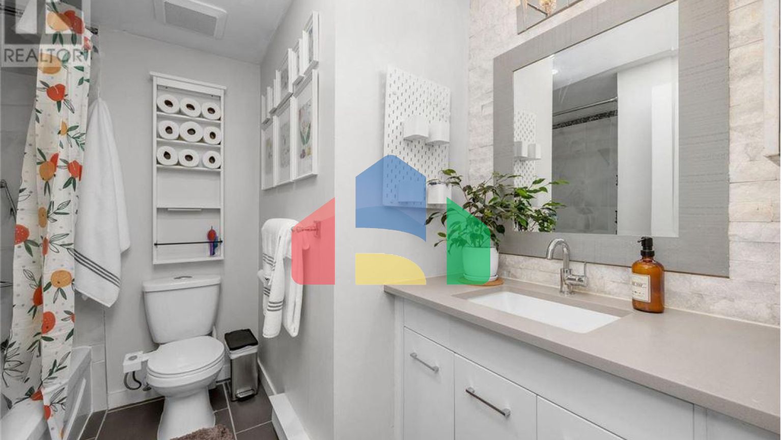 Residential - Condo/Apartment - Ottawa, Canada - Canada