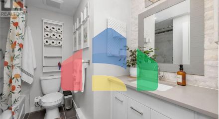 Residential - Condo/Apartment - Ottawa, Canada - Canada Residential - Condo/Apartment - Ottawa, Canada - Canada