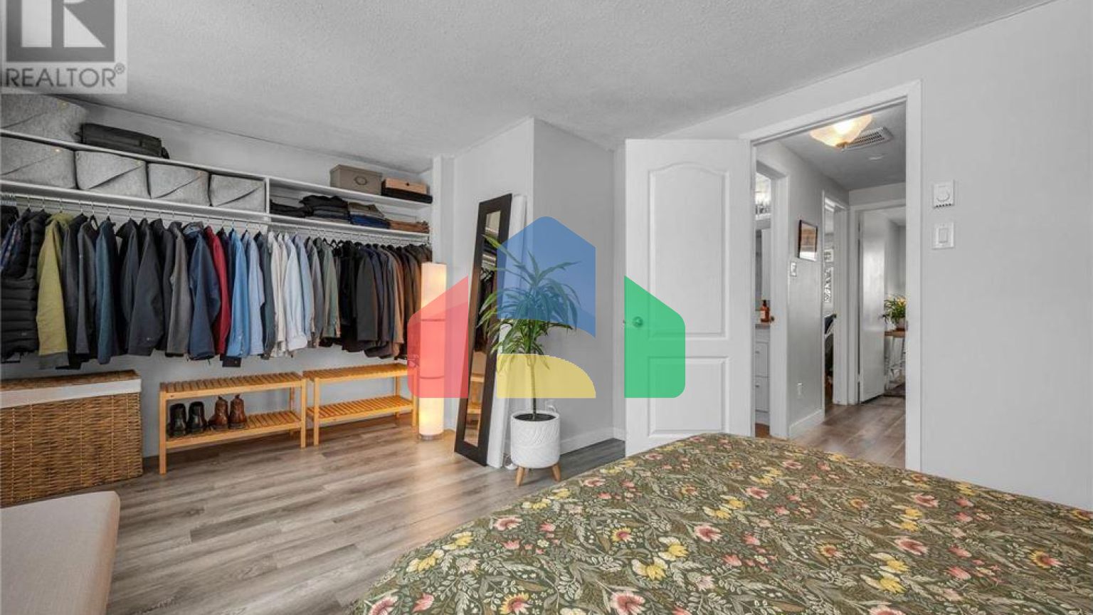 Residential - Condo/Apartment - Ottawa, Canada - Canada