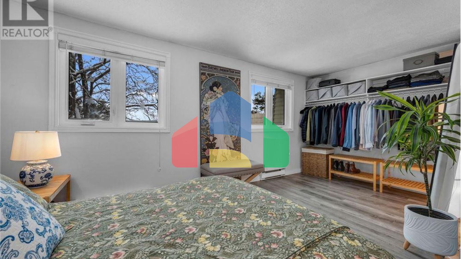 Residential - Condo/Apartment - Ottawa, Canada - Canada