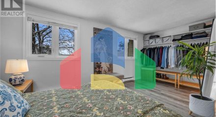 Residential - Condo/Apartment - Ottawa, Canada - Canada Residential - Condo/Apartment - Ottawa, Canada - Canada