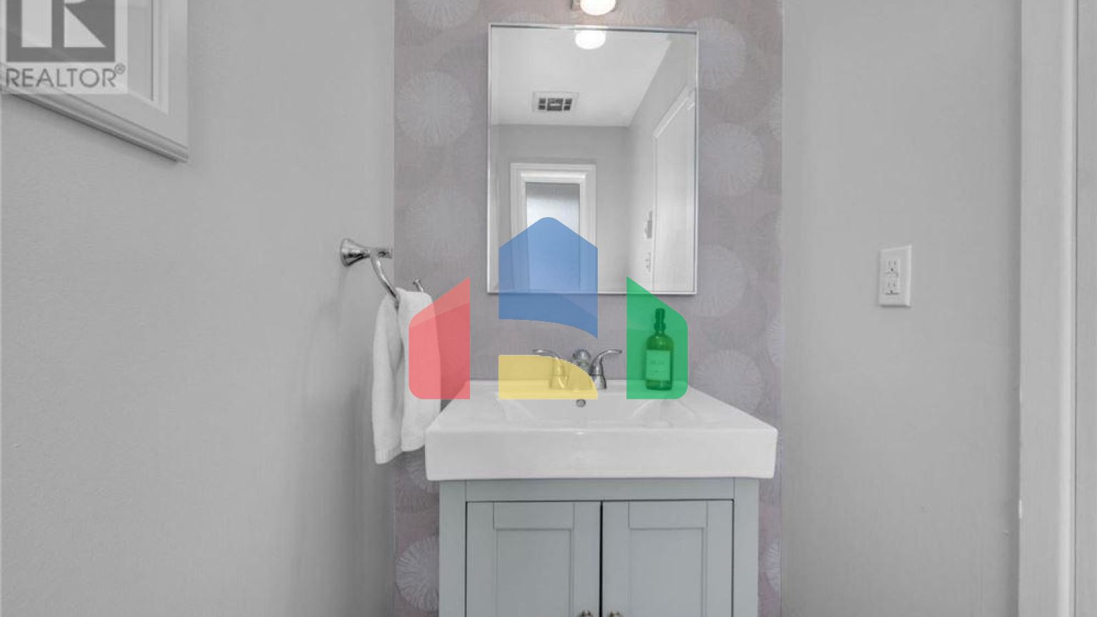 Residential - Condo/Apartment - Ottawa, Canada - Canada