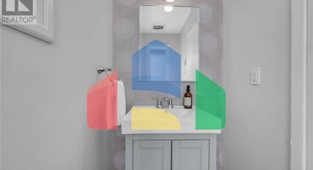 Residential - Condo/Apartment - Ottawa, Canada - Canada Residential - Condo/Apartment - Ottawa, Canada - Canada